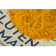Essential Ingredients – Gluten de Porumb (Maize Gluten) Essential Ingredients – Gluten de Porumb (Maize Gluten)